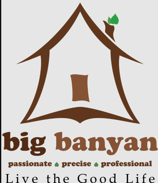 Big Banyan Estates Pvt. Ltd. - Real Estate Developer Bangalore