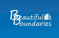 Beautiful Boundaries - Real Estate Developer Bangalore