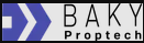 Baky Proptech - Real Estate Developer Bangalore