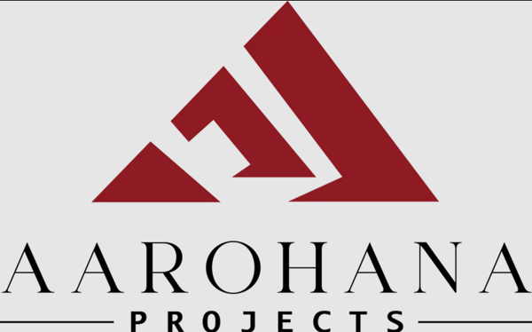 Aarohana Developers - Real Estate Developer Bangalore