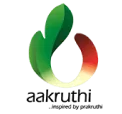 Aakruthi Properties - Real Estate Developer Bangalore