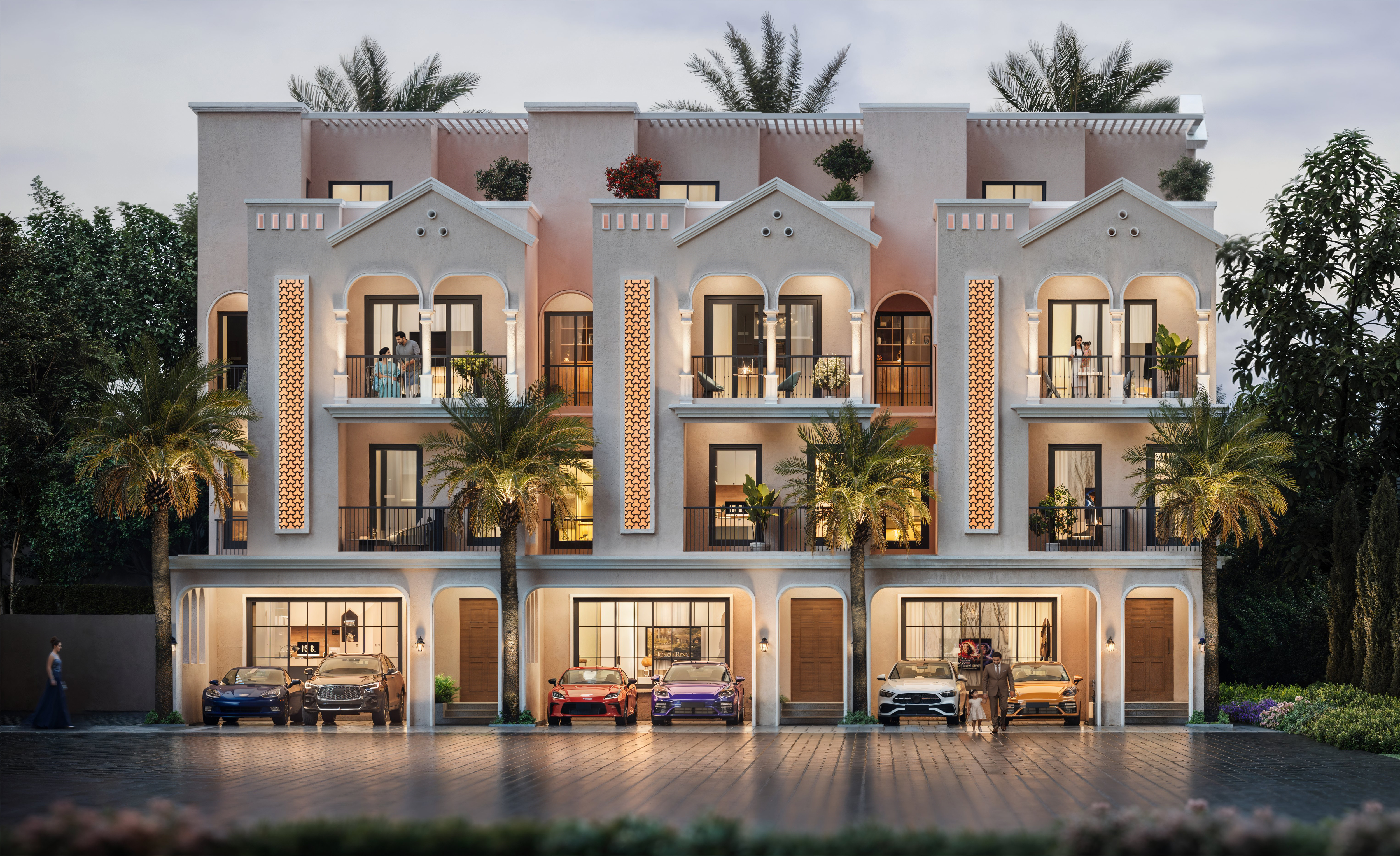 <br />
<b>Warning</b>:  Undefined array key 