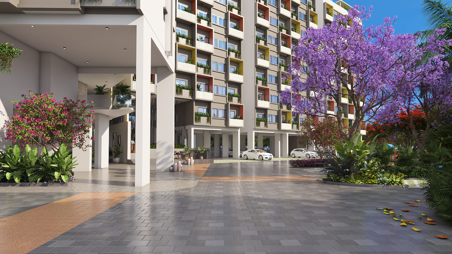 <br />
<b>Warning</b>:  Undefined array key 