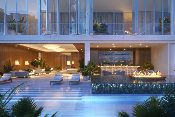 ABHEE Codename New Dimension, Gunjur, East Bangalore.