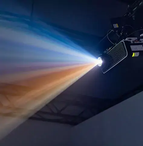 Brigade Sanctuary, Whitefield-Sarjapur Road, East Bangalore.