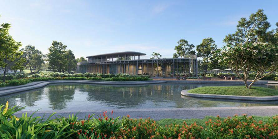 SOBHA MADISON HEIGHTS, Main Hosur Road, Electronic City, Bangalore.