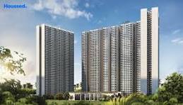 Sobha Hamptons Townpark, Hosur Road, Bangalore.