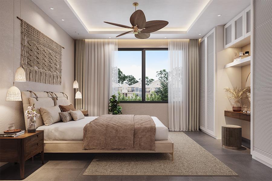 Sobha Galera Luxury Villas, Kannamangala, Bangalore.