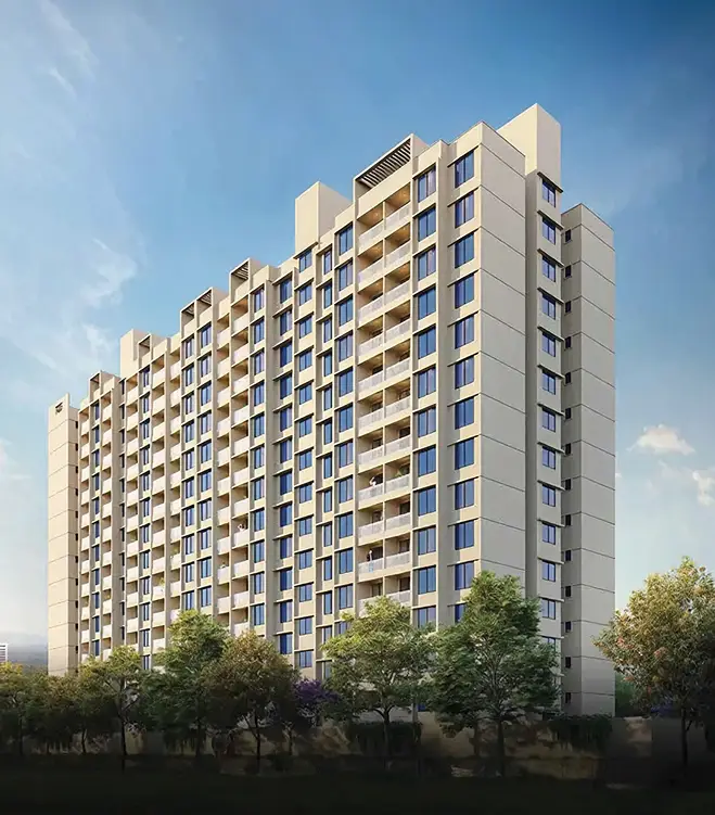 Sumadhura Solace Phase 1,  Thubarahalli, Whitefield, Bangalore.