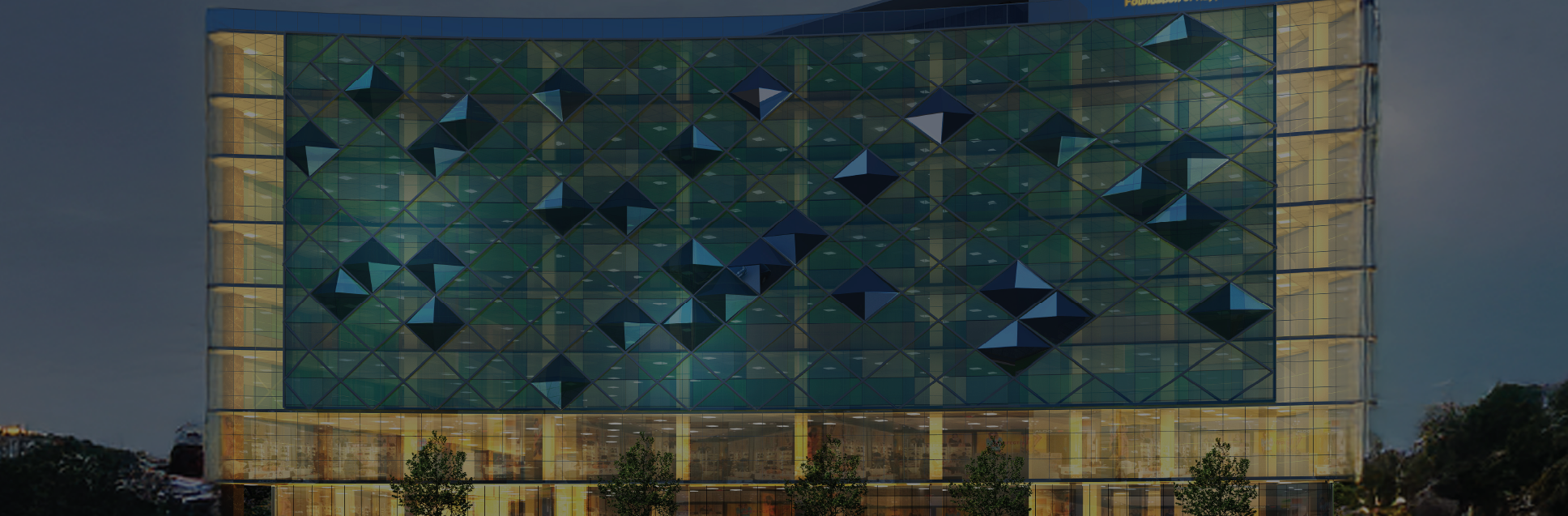 Sumadhura Hive, Hoodi Junction, East Bangalore. - Commercial in Sumadhura Hive, Whitefield,  near ITPL & major tech parks, East Bangalore., Bangalore by The Sumadhura Group