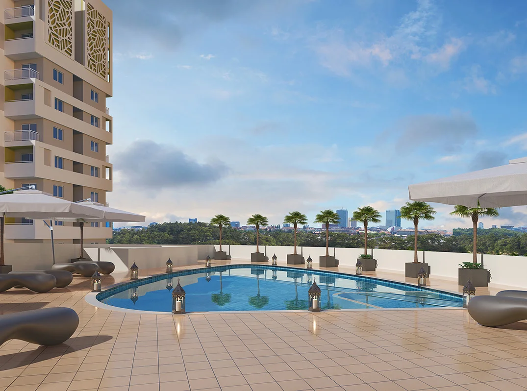 <br />
<b>Warning</b>:  Undefined array key 