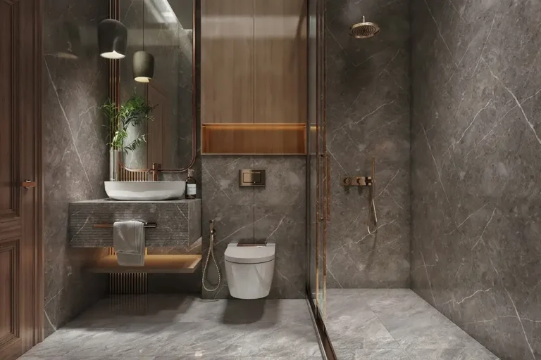 Sattva Vasanta Skye, Devanahalli, North Bangalore.