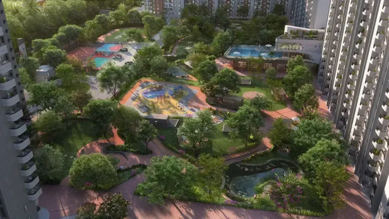 <br />
<b>Warning</b>:  Undefined array key 