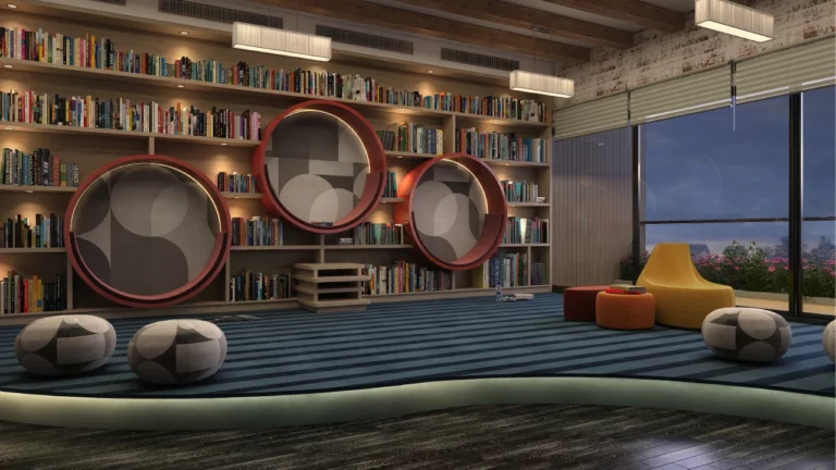 Sattva Lumina, Rajanukunte, Yelahanka, North Bangalore.