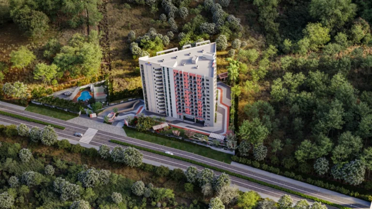 <br />
<b>Warning</b>:  Undefined array key 