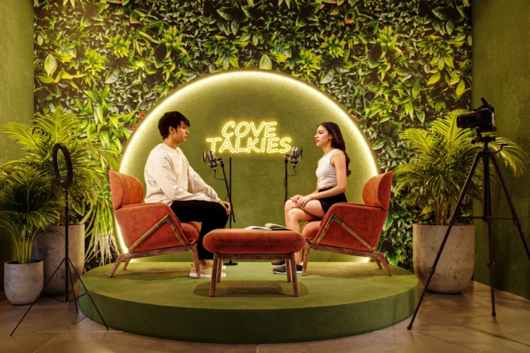 Sattva Vasanta Cove, Devanahalli, North Bangalore.