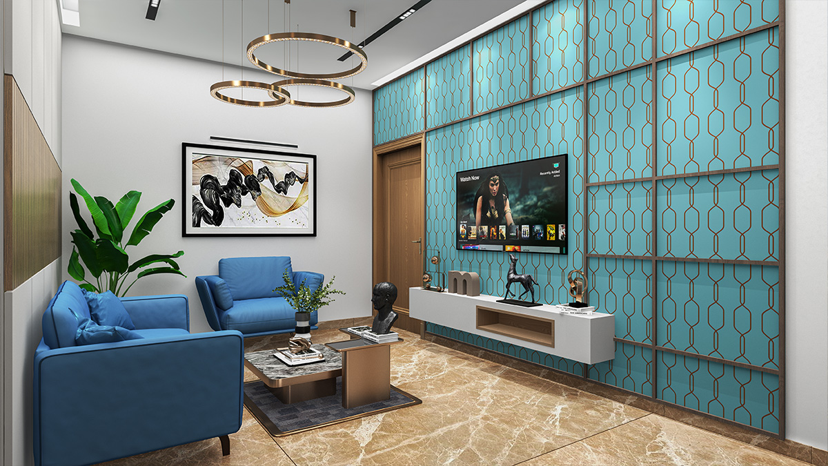 Sattva Bliss, Off Budigere Cross Road, Nimbekaipura Road, East Bangalore.