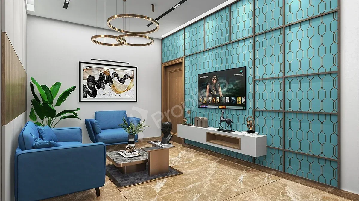 Sattva Bliss, Off Budigere Cross Road, Nimbekaipura Road, East Bangalore.