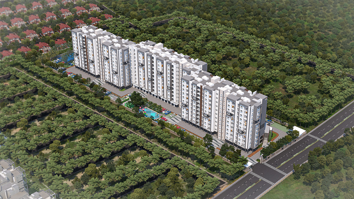 <br />
<b>Warning</b>:  Undefined array key 