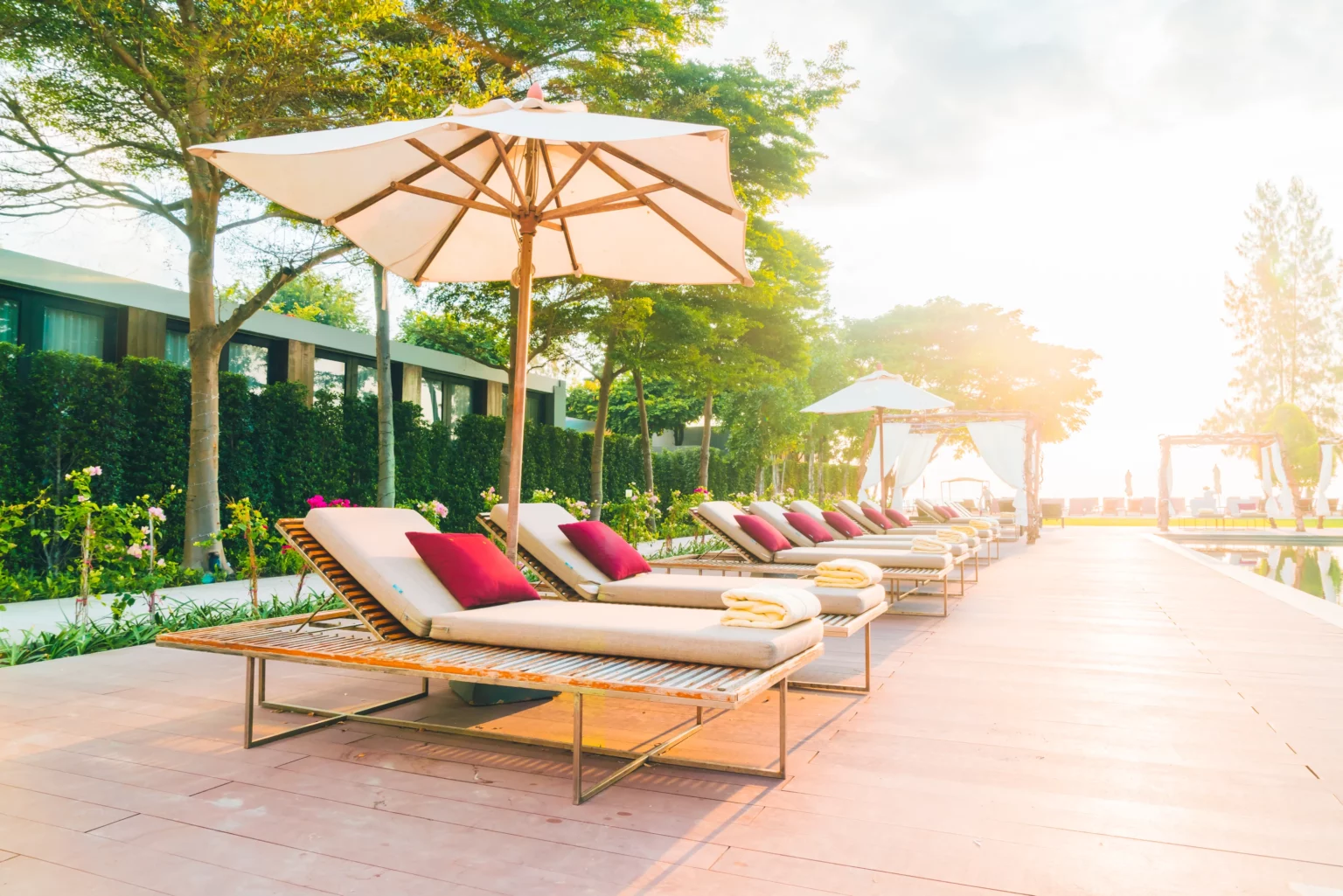 Sattva Songbird, Budigere Road,  East Bangalore.