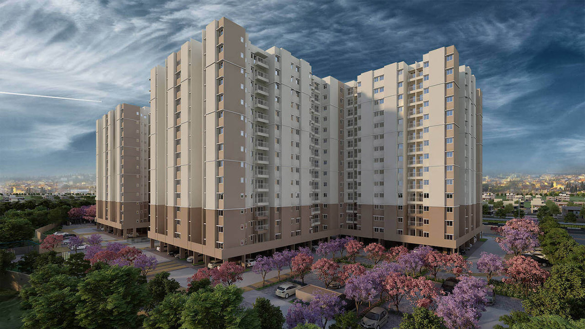 <br />
<b>Warning</b>:  Undefined array key 