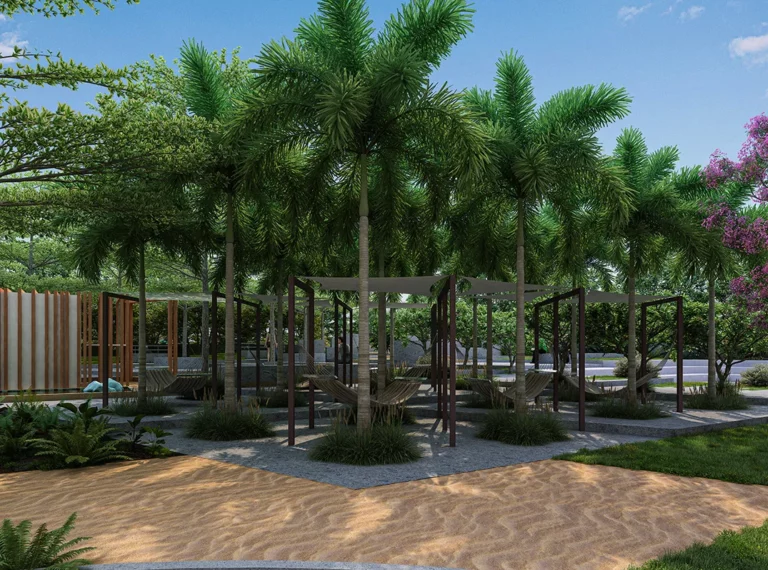 Sattva Simplicity, Mysore Road, Opposite Sattva Global City Tech Park, West Bangalore.