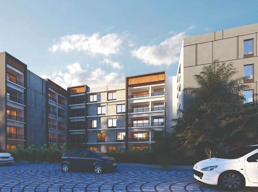 <br />
<b>Warning</b>:  Undefined array key 