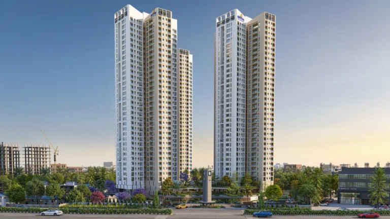 <br />
<b>Warning</b>:  Undefined array key 