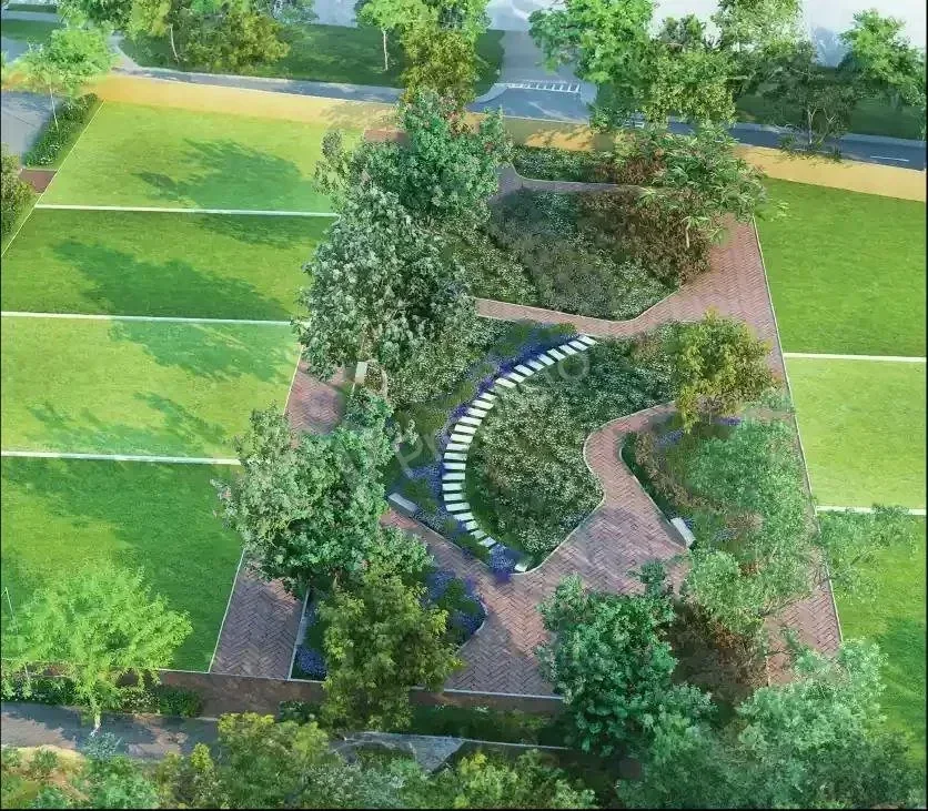 Purva Oakshire by  Puravankara, Rampura, Off Hennur Road, North-East Bangalore
