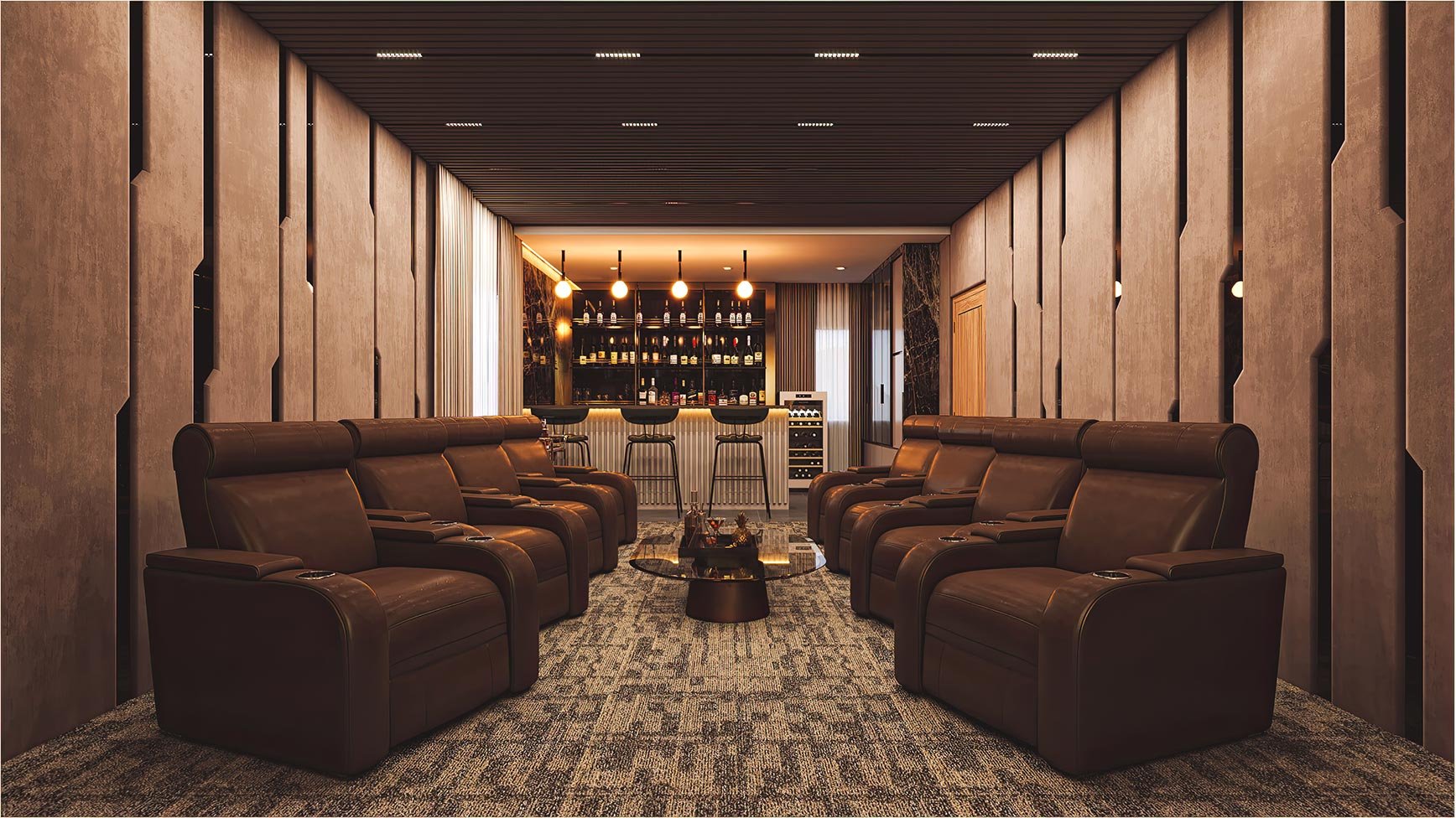 DSR Elixir, Whitefield, East Bangalore
