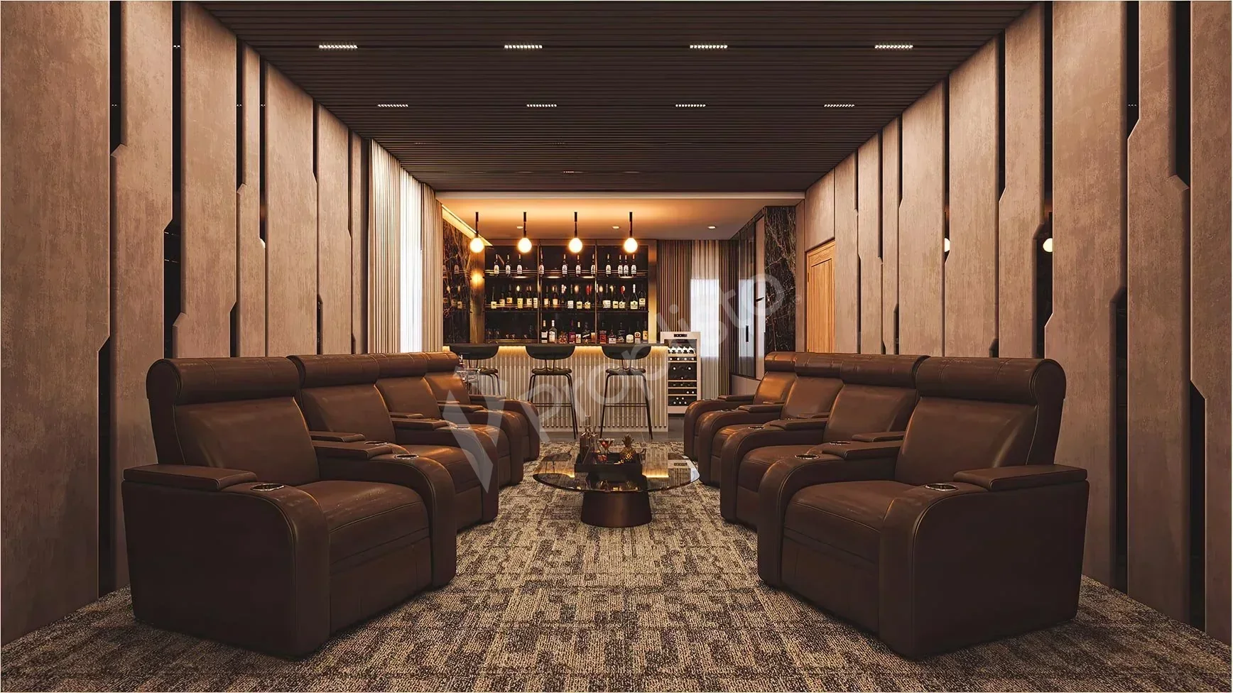 DSR Elixir, Whitefield, East Bangalore