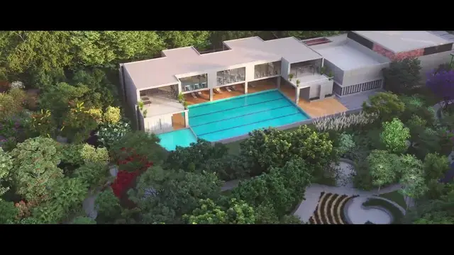Godrej Splendour, Whitefield, Bangalore.