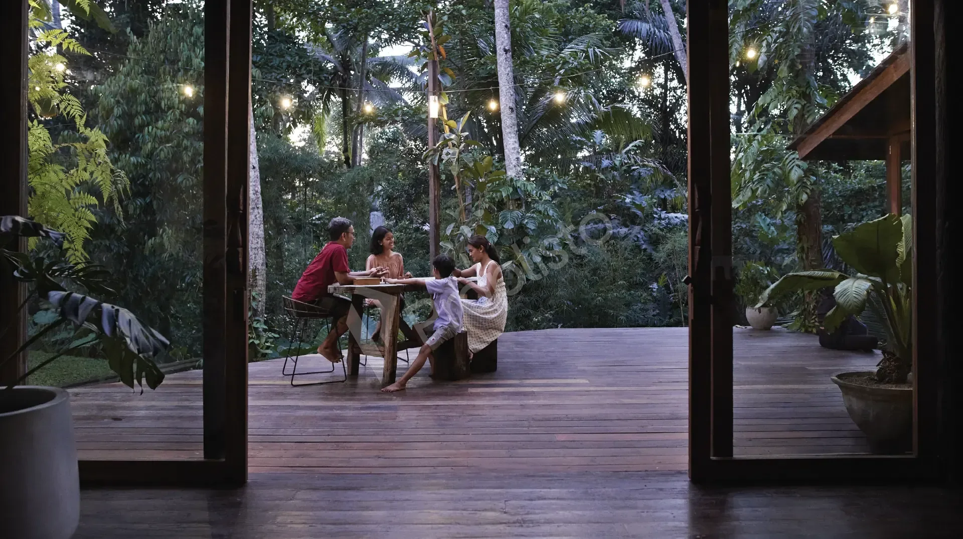 The Seraya at Century Oneworld,  Devanahalli, North Bangalore.