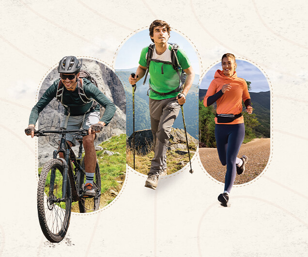 Century Trails, Devanahalli, Off IVC Road, North Bangalore
