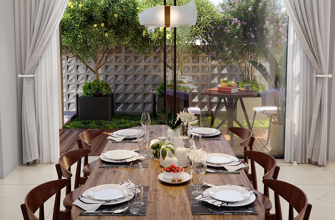 Ferie Villas at Century Wintersun, Yelahanka–Doddaballapura Road in North Bangalore. - Villa in Ferie Villas at Century Wintersun, Yelahanka–Doddaballapura Road in North Bangalore., Bangalore by Century Real Estate