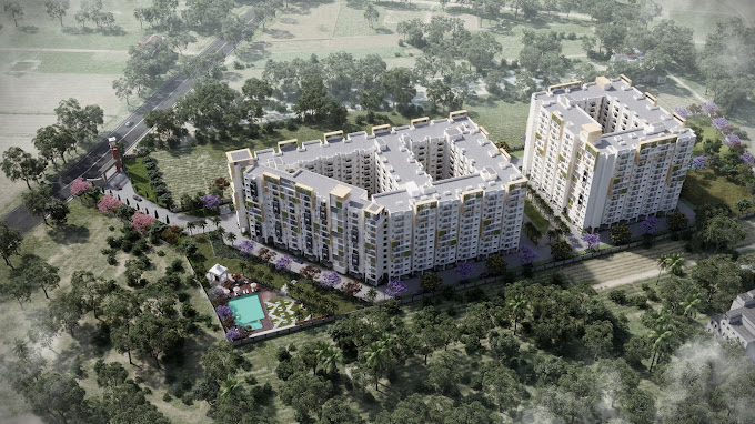 Sowparnika Shivadhanush, Kasaba Hobli, Hoskote, Bangalore.
