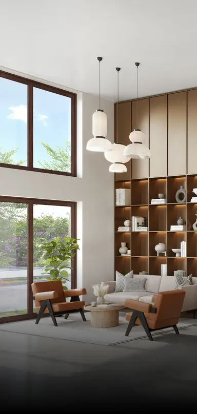 Assetz Trees & Tandem – Gattahalli – South-East Bangalore