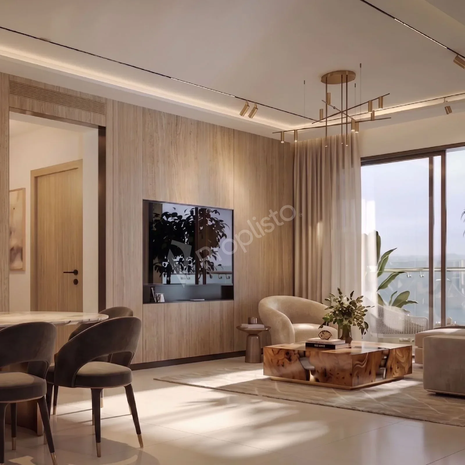 SOBHA ONE RESIDENCES AT SOBHA ONE WORLD PHASE 1, Hoskote, East Bangalore