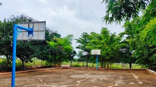 NBR Green Valley, Hosur-Bagalur Road, Bangalore