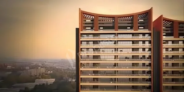 Arvind ITPL, ITPL Main Road, Whitefield East Bangalore