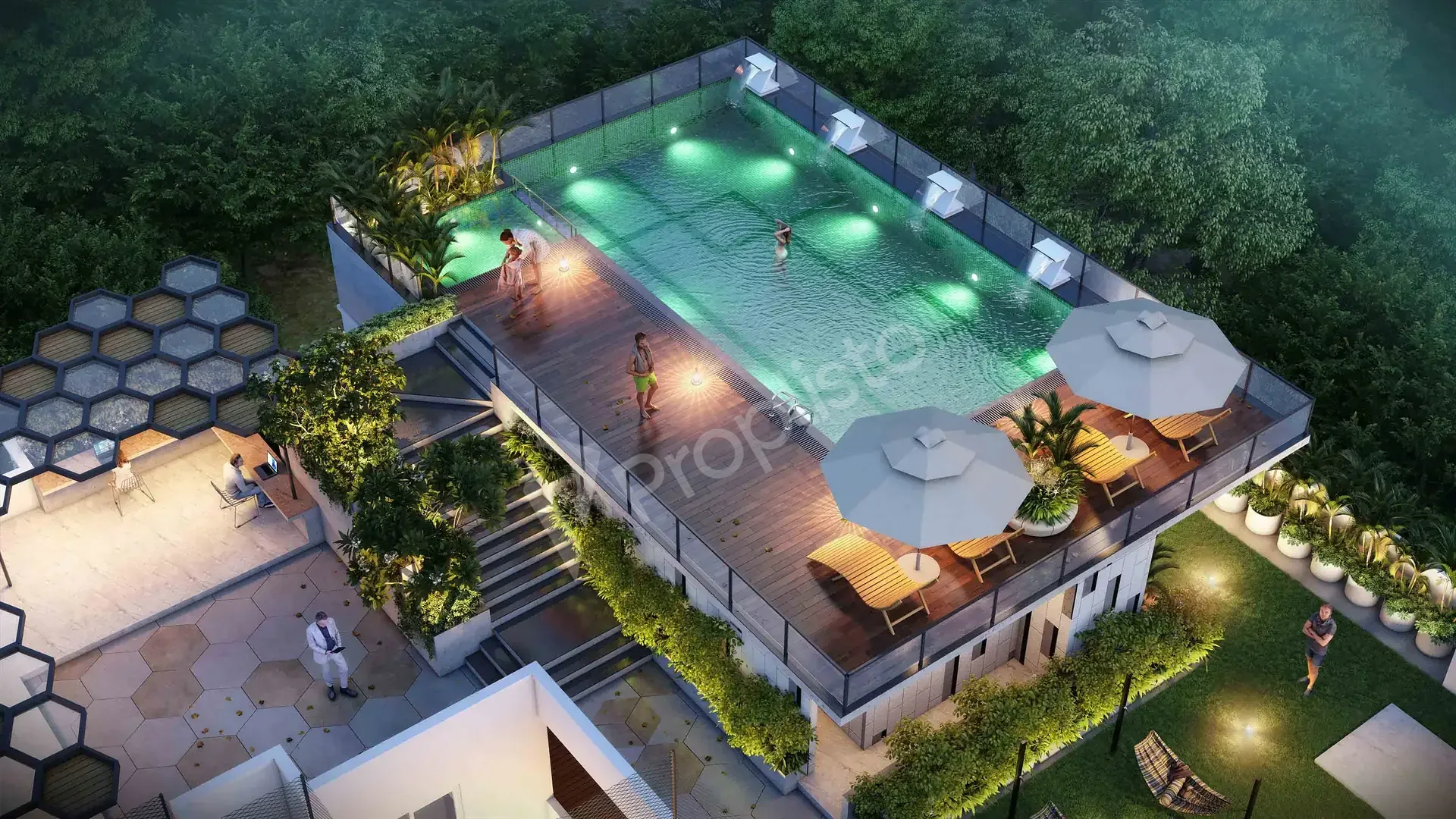 Acorn Hive, Gopasandra Main Road, Muthanallur, Off Sarjapur Road, East Bangalore