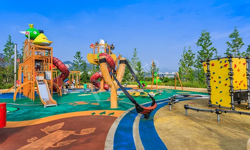 RK Celesta, Sarjapur-Anekal road, South Bangalore