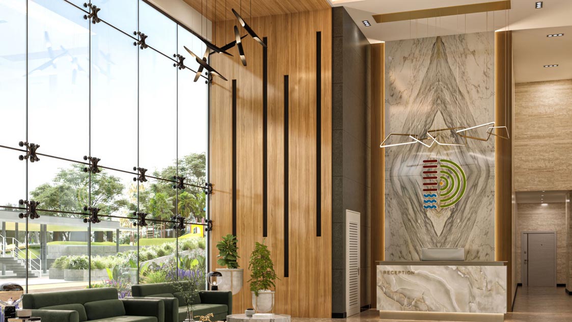 <br />
<b>Warning</b>:  Undefined array key 