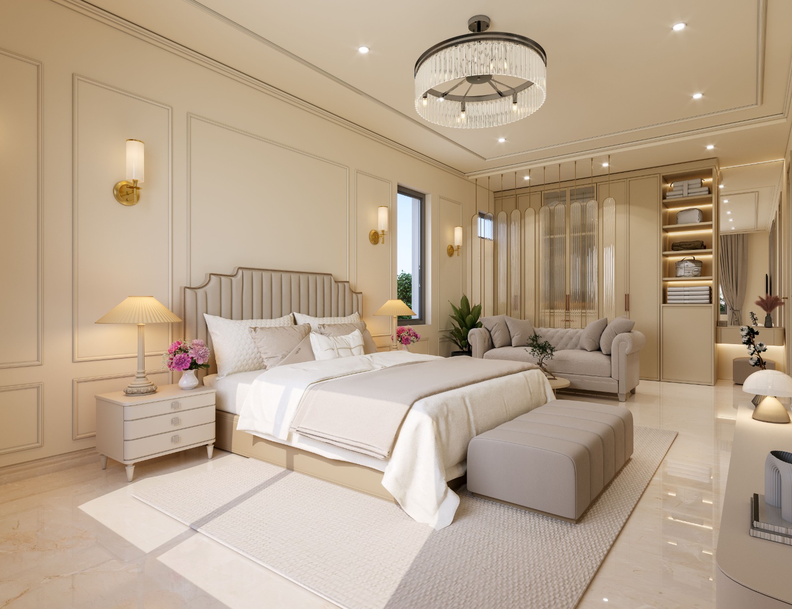 Preeti Aarna Luxury Villa, Chikkajala, North Bangalore - Villa in Chikkajala, Before Airport Toll, North Bangalore., Bangalore by PREETI DEVELOPERS