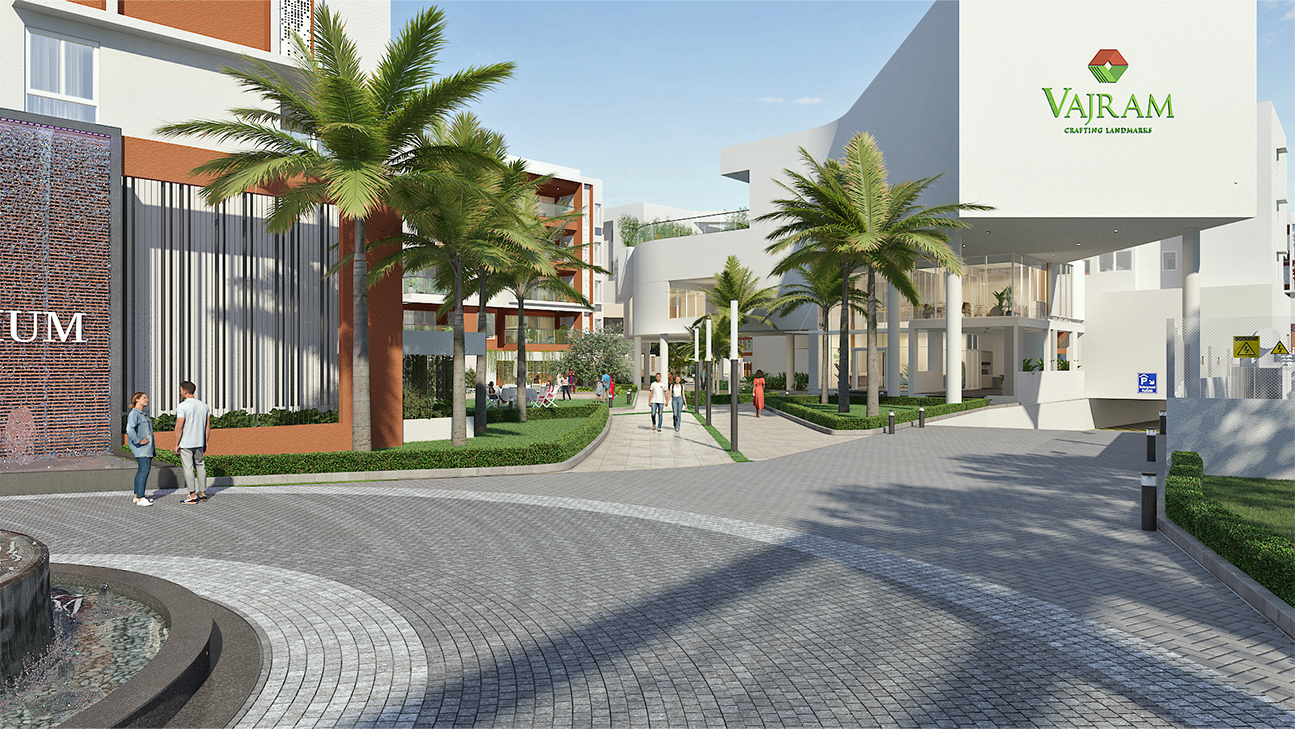 <br />
<b>Warning</b>:  Undefined array key 