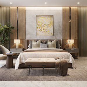 Sobha Altair, Behind RGA Tech Park, Sarjapura, Bangalore