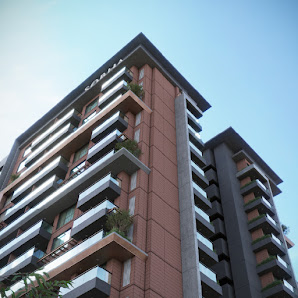 Sobha Altair, Behind RGA Tech Park, Sarjapura, Bangalore