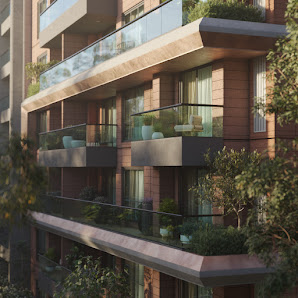 Sobha Altair, Behind RGA Tech Park, Sarjapura, Bangalore