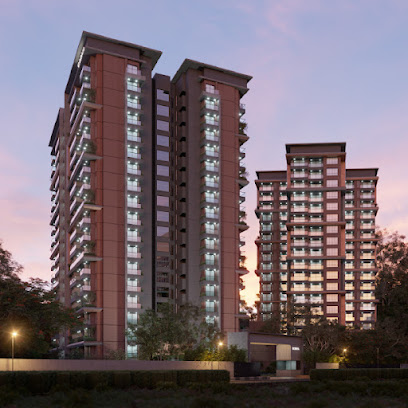 <br />
<b>Warning</b>:  Undefined array key 