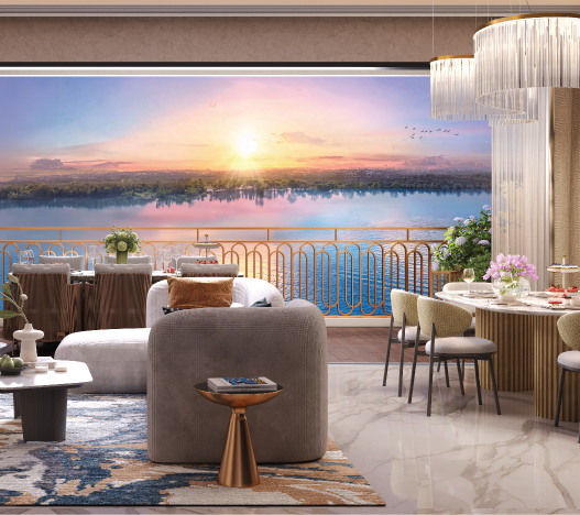 Lodha Élanza, Sarjapur Road, East Bangalore